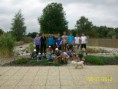 /album/fotogalerie-fotogalerie1/soustredeni-009-jpg/